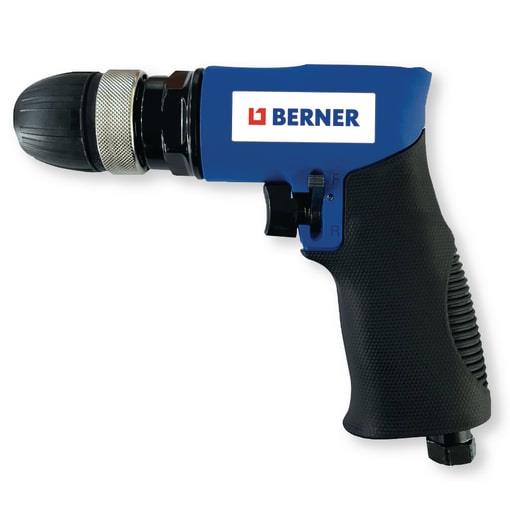 PNEVMATSKI VRTALNIK BPT-RD 10 QCII