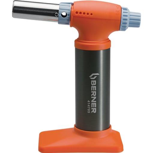 BUTANSKI GORILNIK POWER BURNER BIG 40ML