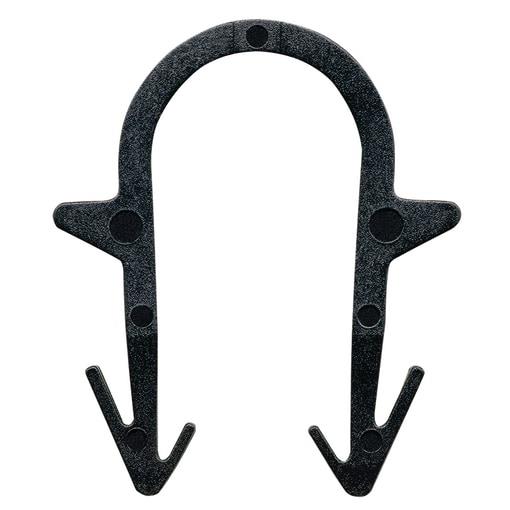 TACKERNADEL 1 HAKEN 40 MM