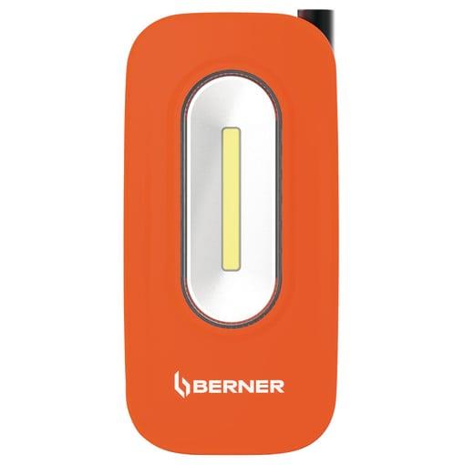 SVETILKA FLEX POCKET LIGHT 2V1 TC