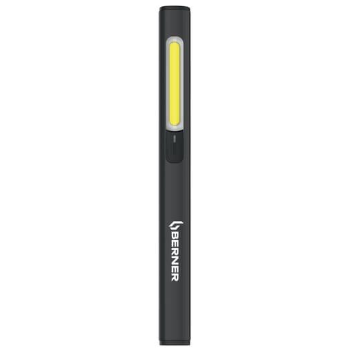 SVETILKA ALU PEN LIGHT SLIM TC