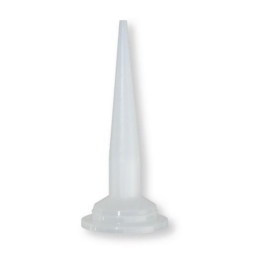 TULEC ZA SILIKON V ČREVU