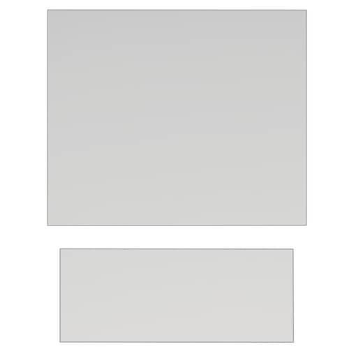 STEKLA ZA VARILNO MASKO 9–13 Standa