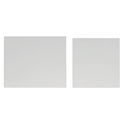 SET ZAŠČITE ZA AVTOMATSKO ČELADO 5-13