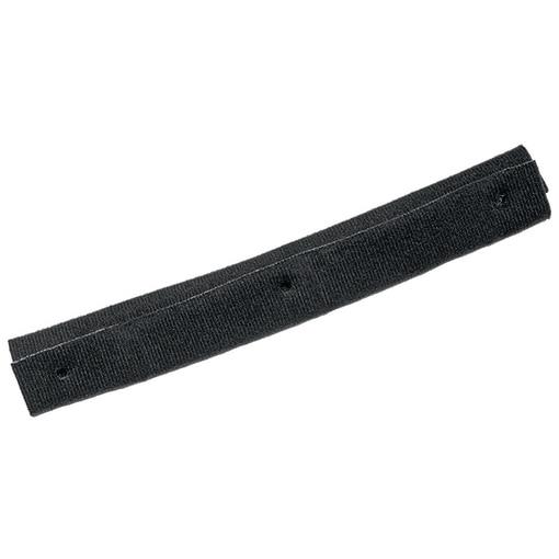 SCHWEIßBAND COMFORT