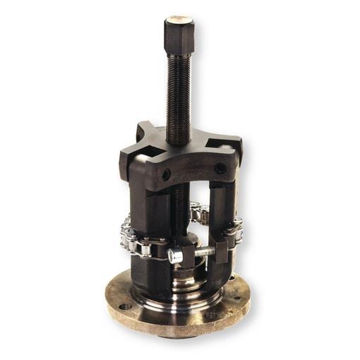 UNIVERZALNI SNEMALEC LEŽAJNIH OBROČEV