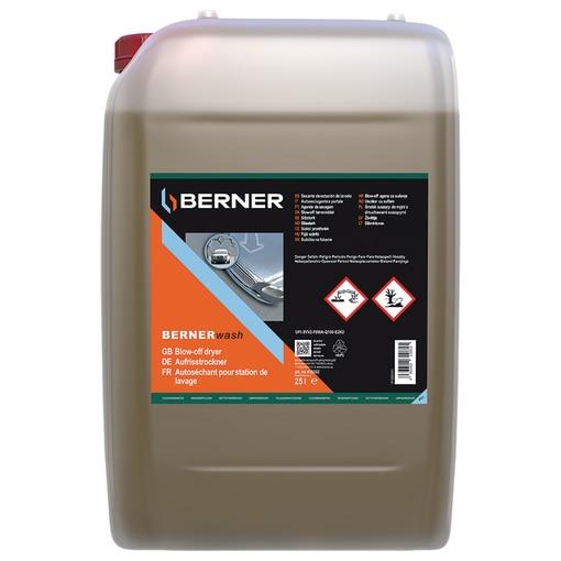 VISOKOZMOGLJIV SUŠILNIK 25L