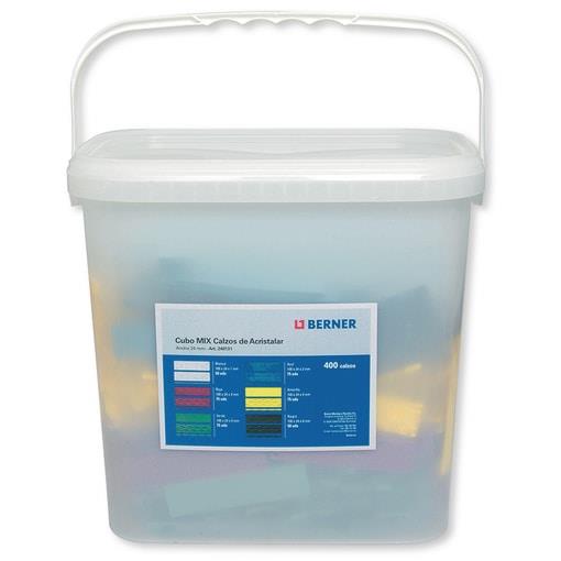 SET IZRAVNALNIH ZAGOZD 60X45