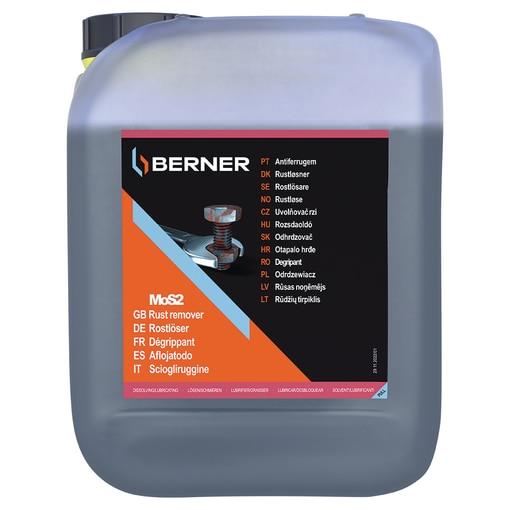 ODSTRANJEVALEC RJE MOS2 5L