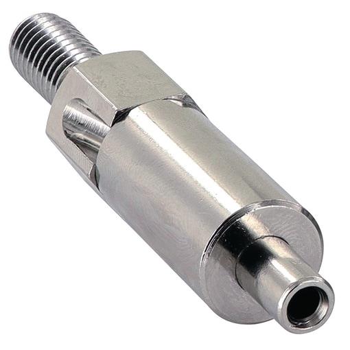 NAPENJALEC JEKLENE VRVI FI2.5 M8X20