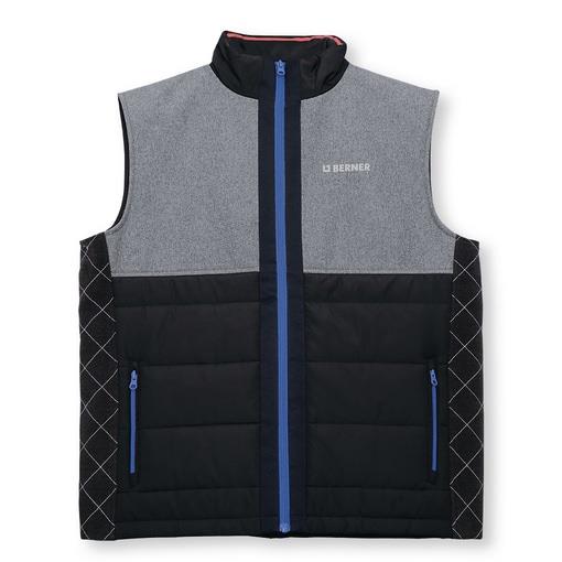 BREZROKAVNIK št. 2XL