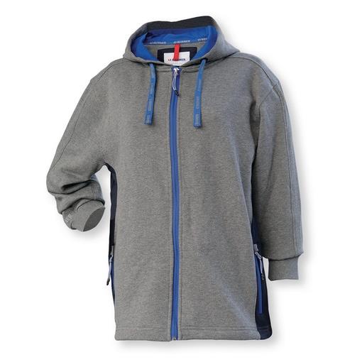 JOPA S KAPUCO št. 3XL