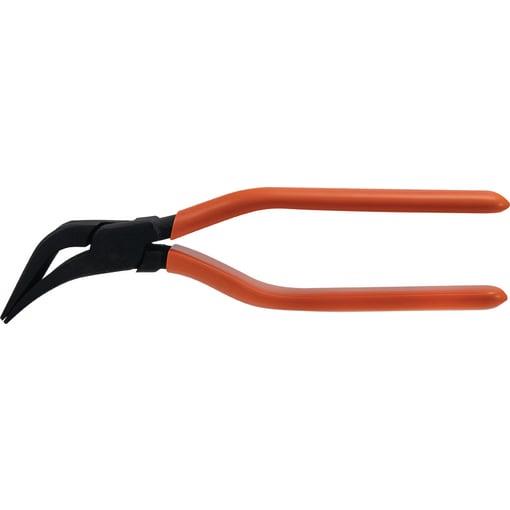 KROVSKE KLEŠČE 60/240MM 45°