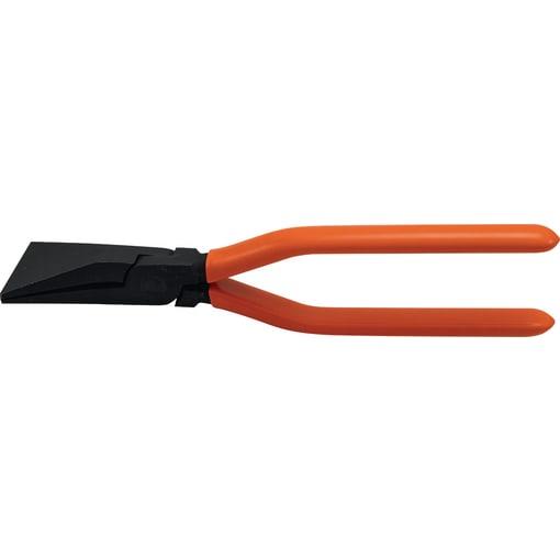 KROVSKE KLEŠČE 60/240MM 0°