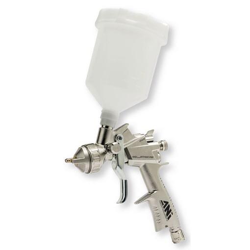 PNEVMATSKA LAKIRNA PIŠTOLA F1/N RP G1/4"