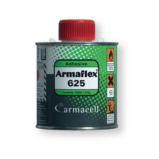 SOLARNO LEPILO 625 250ML