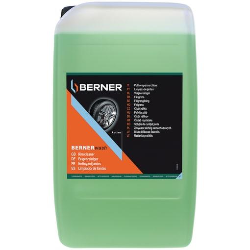 ČISTILO ZA PLATIŠČA 25L