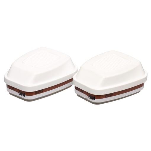 3M FILTER 6099 ABEK2HgP3R