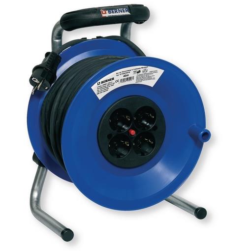 EL. PODALJŠEK NA KOLUTU 40M