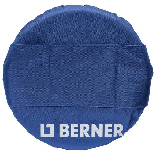 VEČKRATNA ZAŠČITA ZA VOLAN Z ŽEPI