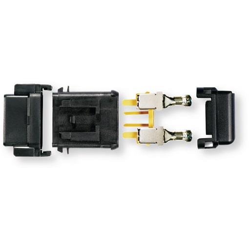 DRŽALO VAROVALKE MAXI