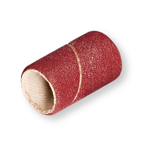 BRUSNI OBROČ 80P 13MM, 25MM