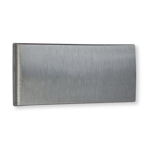 KLEPARSKO NAKOVALO - BUNKA 127X61X27 MM