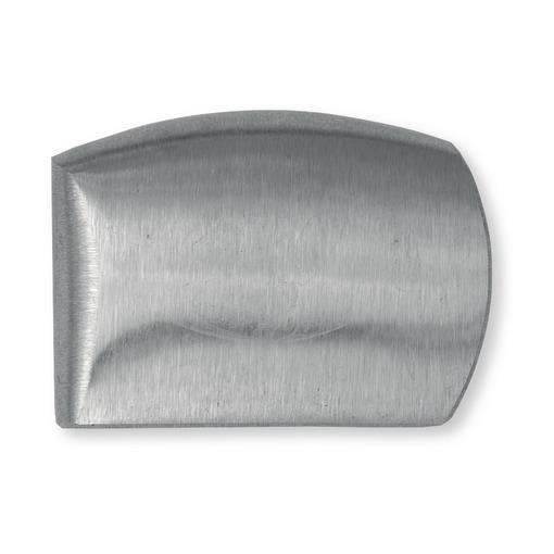 KLEPARSKO NAKOVALO - BUNKA 80X58X26 MM