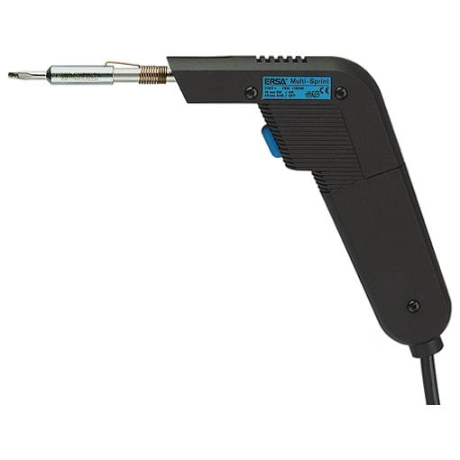 PIŠTOLA ZA HITRO SPAJKANJE 15-75W/ 220V