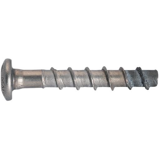 VIJAČNO SIDRO MMS+P 7,5X55 TX30