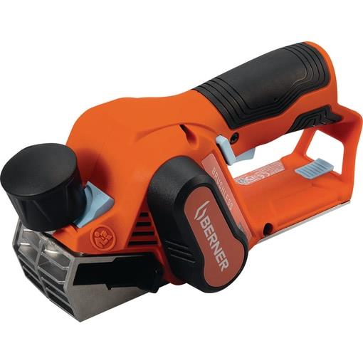 SKOBELJNIK BACP BL 12V