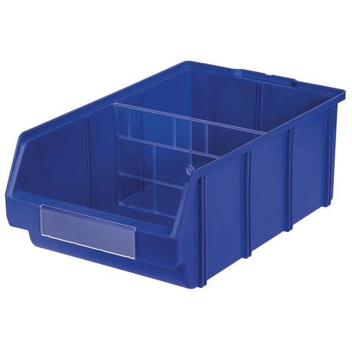 TRENNENELEMENT KURZ FÜR GR. 1