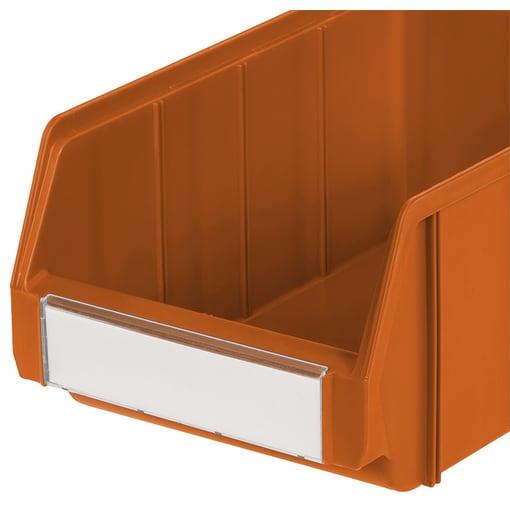 FRONTKLAPPE FÜR GR.1 & GR.2