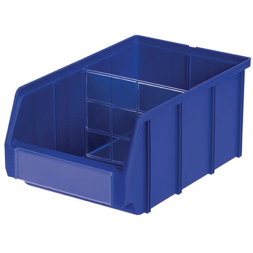 TRENNENELEMENT KURZ FÜR GR. 2