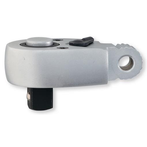 1/2" TELE. ERSATZKOPF GELENKKO