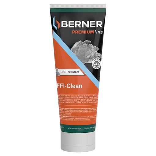 ČISTILO ZA ROKE PREMIUM EFFI 250ML