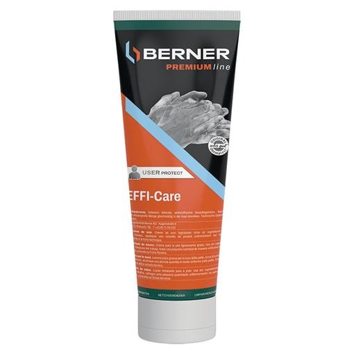 KREMA ZA ROKE EFFI-CARE PREMIUM 250ML