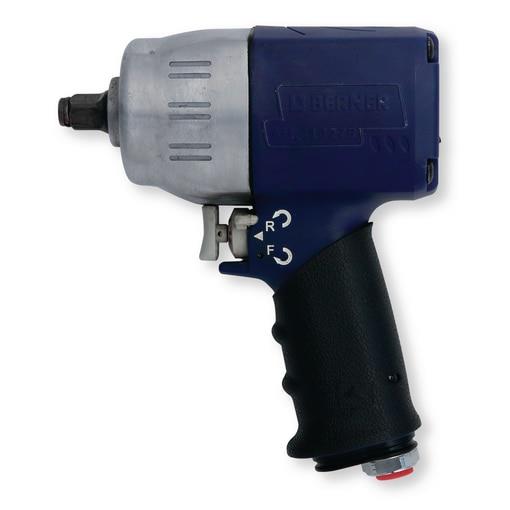 SCHLAGWERKGEHÄUSE FÜR 414275