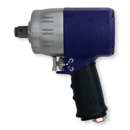 MOTOR ZA PNEVMATSKI VIJAČNIK 414276