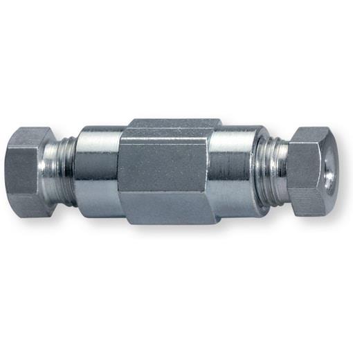 NIPEL SPOJKA BRT 013 4,75 (2)