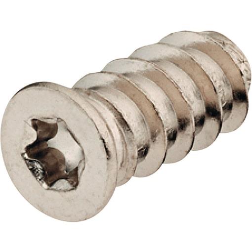 EUROSCHR. SK7.8 TX 6.2X13.5 NI