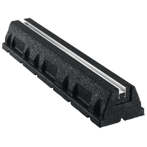 GUMIJASTI PODSTAVEK 40CM