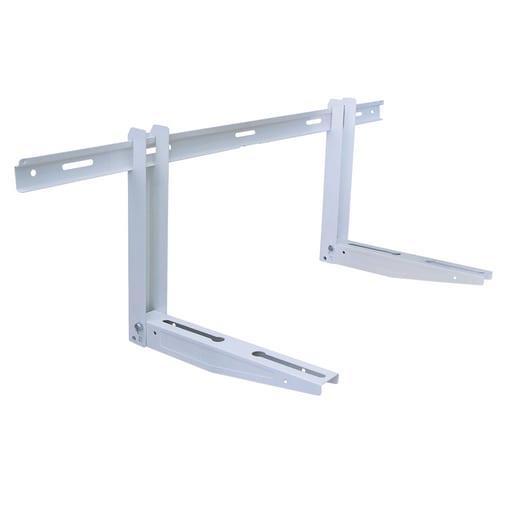 STENSKI NOSILEC 40X36X80 CM