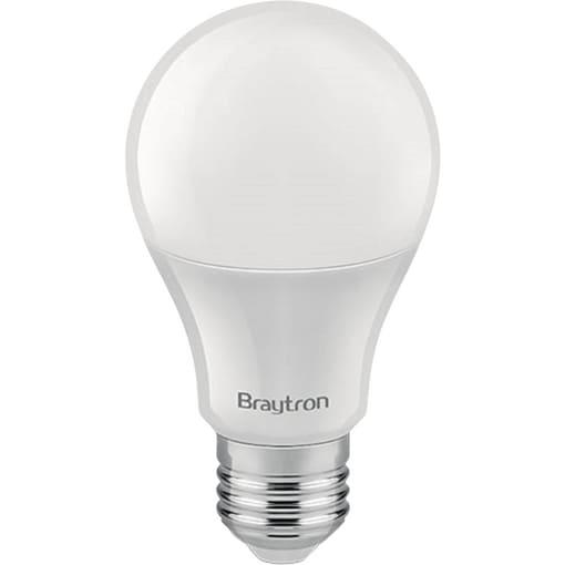 LED ŽARNICA 9W E27 3000K