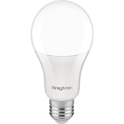 LED ŽARNICA E27 15W, 4000K