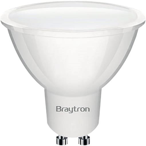 LED ŽARNICA 7W GU10 6500 KW