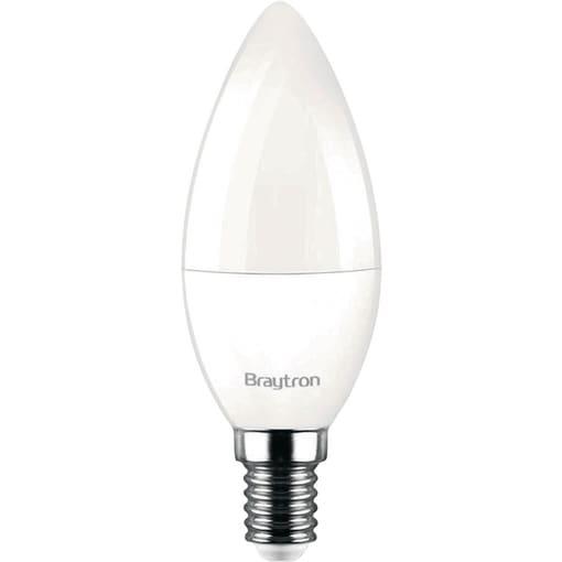 LED ŽARNICA 5W E14