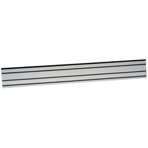 VODILO ZA AKU. KROŽNO ŽAGO BACCS-2