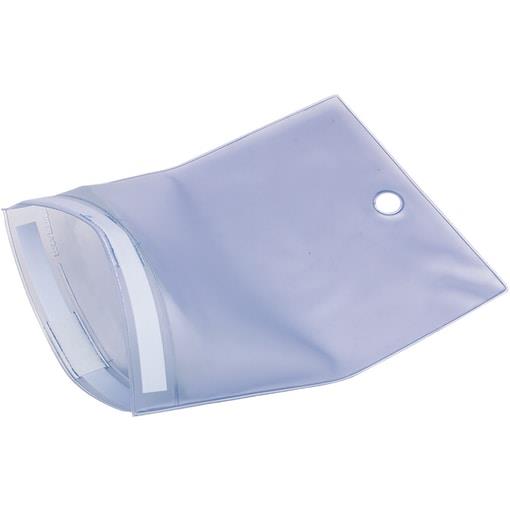 IZOLACIJSKA VREČKA 136 X 215MM