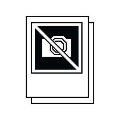 ERS.AUFFANGWANNE+TRICHTER 15L